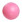Liga Μπάλα γυμναστικής 65cm (Gym Ball) (ροζ)